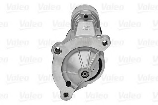 Starter CITROEN XANTIA Estate (X2) (1998 - 2003) VALEO 438069 piesa NOUA