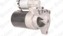 Starter CITROEN XSARA PICASSO (N68) (1999 - 2016) ...