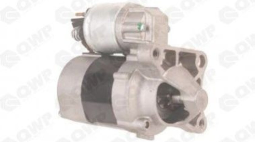 Starter DACIA LOGAN EXPRESS (FS) (2009 - 2016) QWP WST548 piesa NOUA