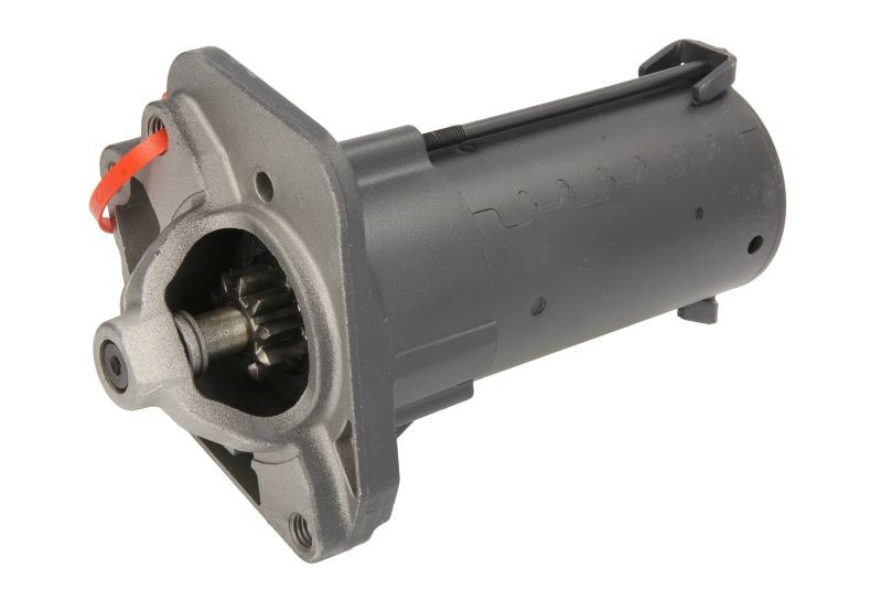 Starter DACIA SANDERO II (2012 - 2016) BOSCH 0 986 022 800 piesa NOUA