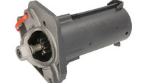 Starter DACIA SANDERO II (2012 - 2016) BOSCH 0 986...