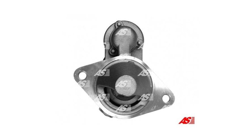 Starter Daewoo CIELO limuzina (KLETN) 1995-2008 #2 0001106011