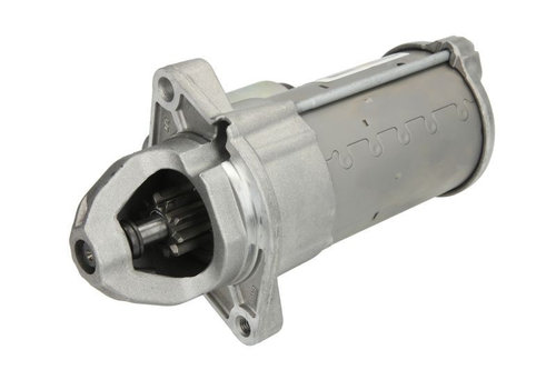 Starter FIAT 500L (199) (2012 - 2016) BOSCH 0 986 025 080 piesa NOUA