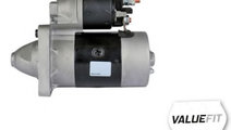 Starter FIAT BRAVO I (182) (1995 - 2001) HELLA 8EA...