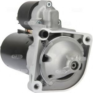 Starter FIAT DUCATO bus (250, 290) (2006 - 2016) HC-Cargo 114833 piesa NOUA