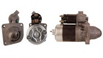 Starter FIAT DUCATO caroserie (280) (1982 - 1990) ...