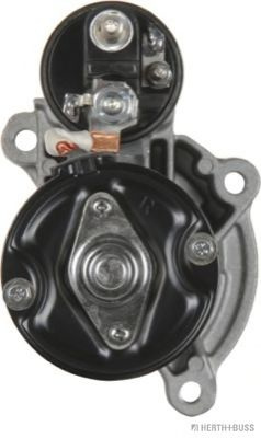 Starter FIAT DUCATO platou / sasiu (244) (2002 - 2016) HERTH+BUSS ELPARTS 42018310 piesa NOUA