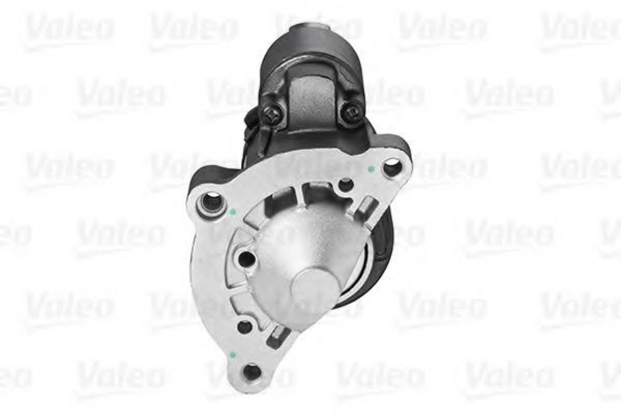 Starter FIAT DUCATO platou / sasiu (244) (2002 - 2016) VALEO 726005 piesa NOUA