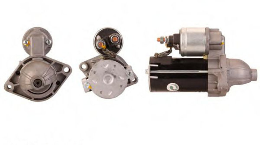 Starter FIAT IDEA (350) (2003 - 2016) ELSTOCK 25-3423 piesa NOUA