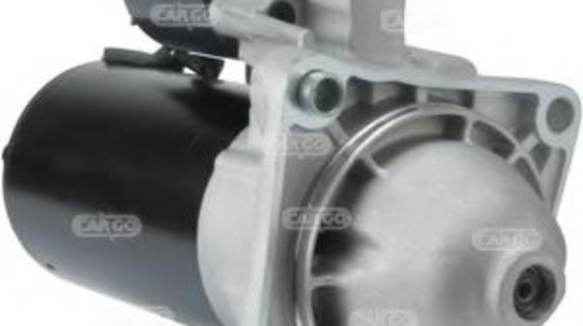 Starter FIAT IDEA (350) (2003 - 2016) HC-Cargo 113931 piesa NOUA