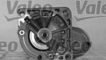 Starter FIAT MAREA (185) (1996 - 2007) VALEO 43814...