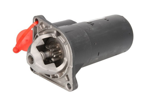 Starter FIAT MULTIPLA (186) (1999 - 2010) BOSCH 0 986 025 660 piesa NOUA