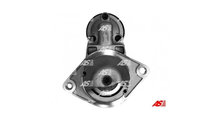 Starter Fiat PANDA Van (169) 2004-2016 #2 00011074...