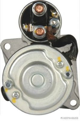 Starter FIAT PUNTO (188) (1999 - 2016) HERTH+BUSS ELPARTS 42001071 piesa NOUA