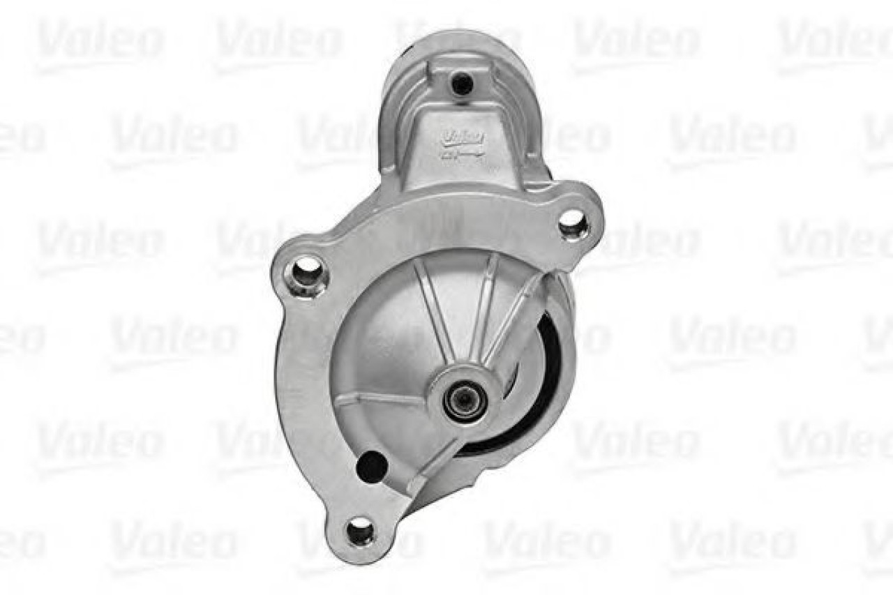 Starter FIAT SCUDO (272, 270) (2007 - 2016) VALEO 438165 piesa NOUA