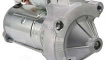 Starter FIAT SCUDO caroserie (272, 270) (2007 - 20...