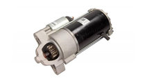 Starter Ford FOCUS III limuzina 2011-2016 #2 09860...