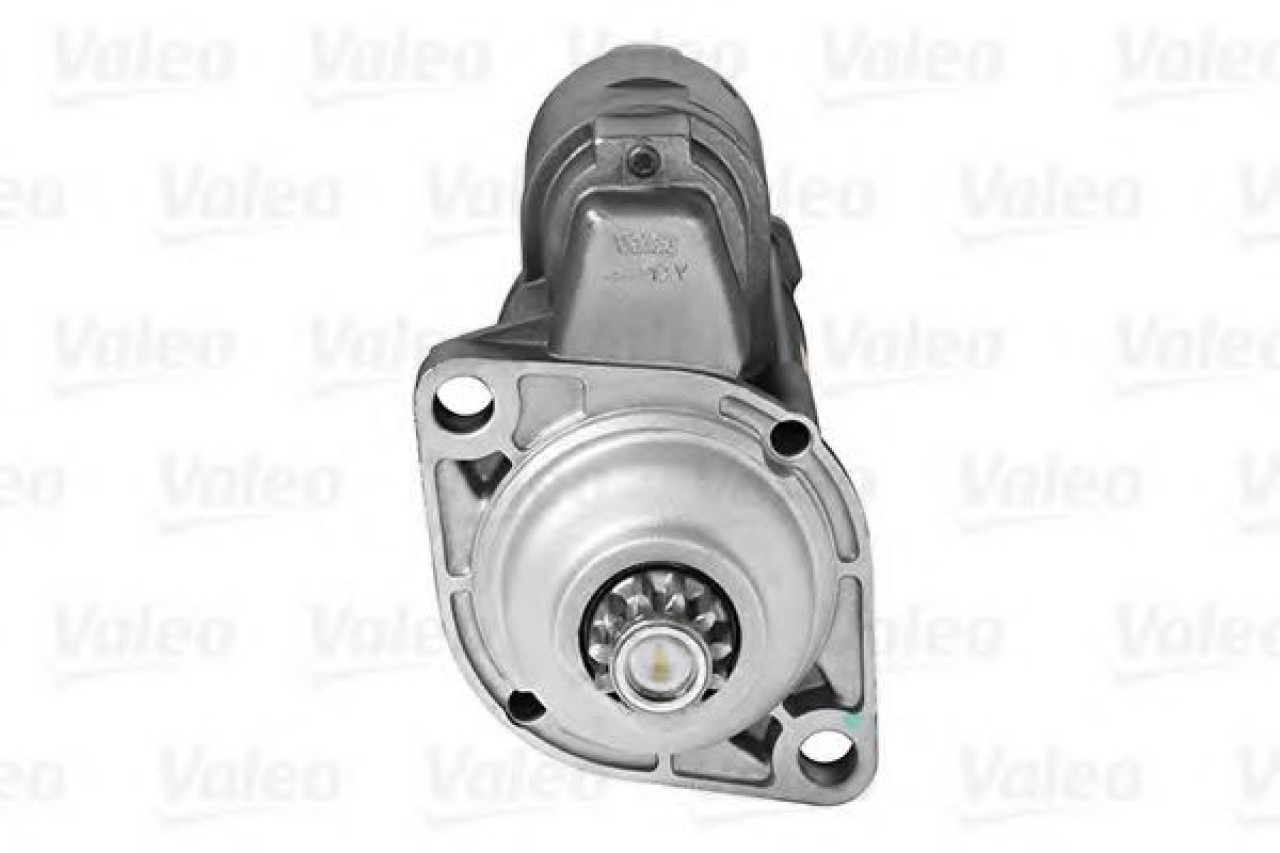 Starter FORD GALAXY (WGR) (1995 - 2006) VALEO 726019 piesa NOUA