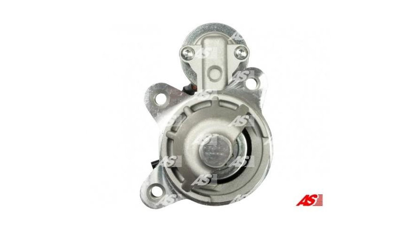 Starter Ford MONDEO combi (BNP) 1993-1996 #2 0001218105