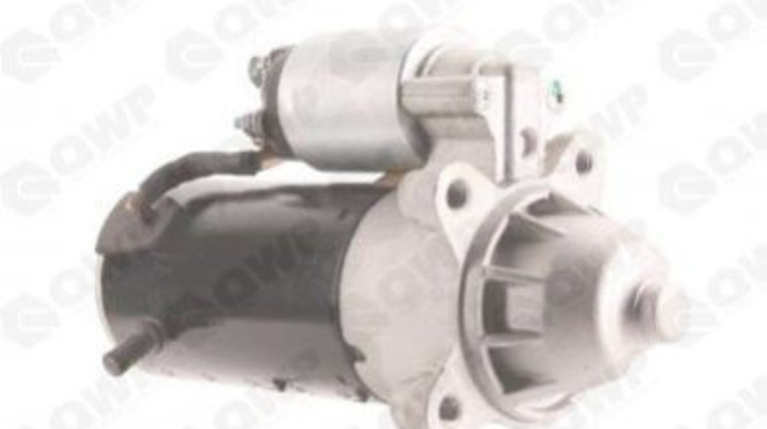 Starter FORD MONDEO II Combi (BNP) (1996 - 2000) QWP WST162 piesa NOUA