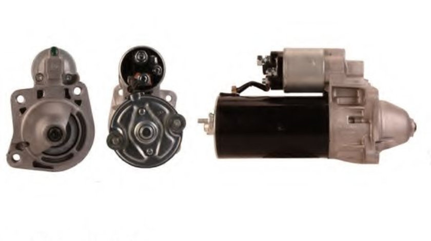 Starter FORD MONDEO II Combi (BNP) (1996 - 2000) ELSTOCK 25-1026 piesa NOUA