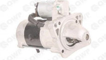 Starter FORD RANGER (ES, ET) (2005 - 2012) QWP WST...