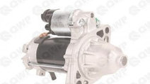 Starter HONDA ACCORD VII (CM) (2002 - 2008) QWP WS...