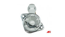 Starter Hyundai i30 CW (FD) 2007-2012 #2 361002B10...