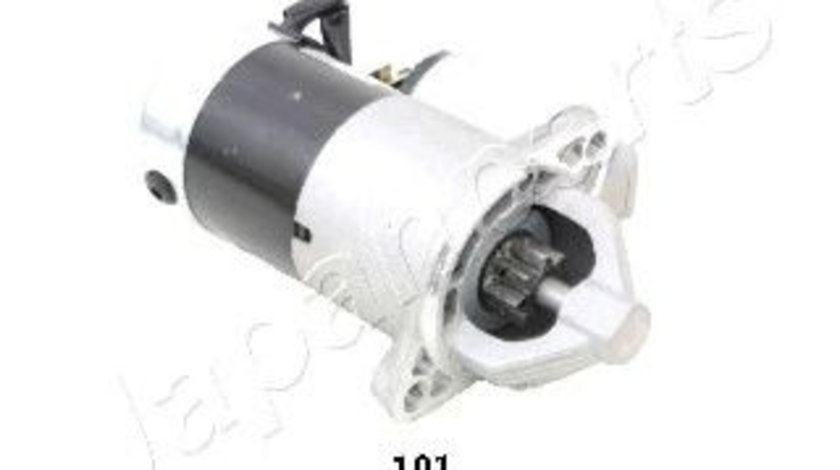 Starter HYUNDAI i30 (FD) (2007 - 2011) JAPANPARTS MTC101 piesa NOUA