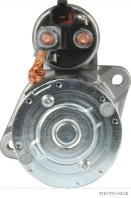 Starter HYUNDAI i30 (GD) (2011 - 2016) HERTH+BUSS JAKOPARTS J5210524 piesa NOUA