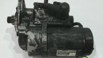 Starter Hyundai Tucson (2004-2010) 2.0 crdi 36100-...