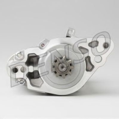 Starter JAGUAR XF (CC9) (2008 - 2015) DENSO DSN1300 piesa NOUA