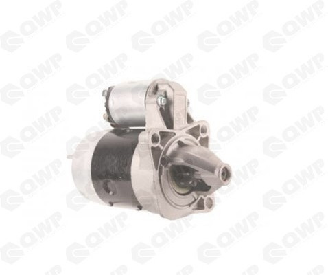 Starter KIA CARENS II (FJ) (2002 - 2006) QWP WST632 piesa NOUA