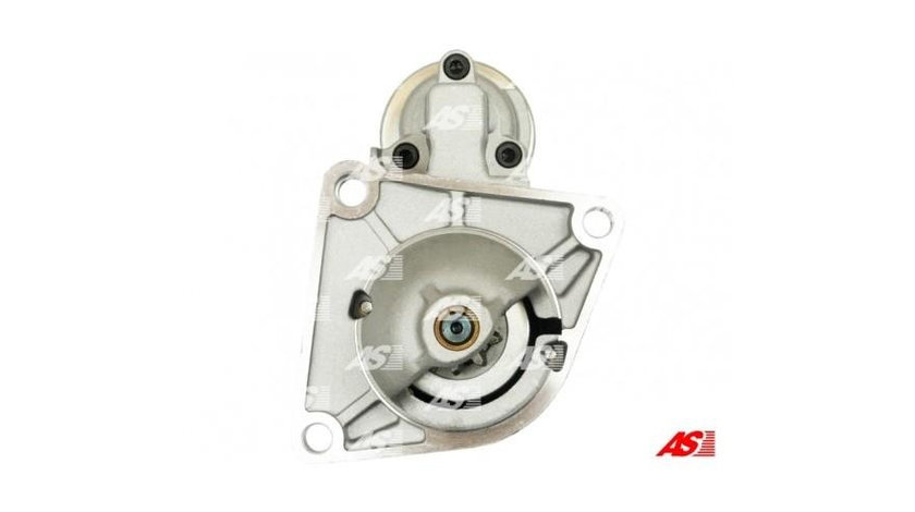 Starter Lancia DEDRA SW (835) 1994-1999 #2 0001107066