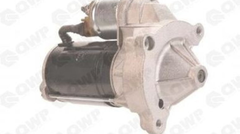 Starter LANCIA PHEDRA (179) (2002 - 2010) QWP WST212 piesa NOUA