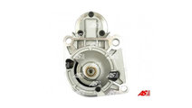 Starter Lancia THEMA SW (834) 1987-1994 #2 0001108...