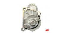 Starter Lancia THEMA SW (834) 1987-1994 #2 0001110...