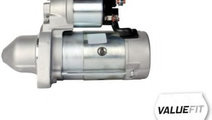 Starter LEXUS IS II (GSE2, ALE2, USE2) (2005 - 201...