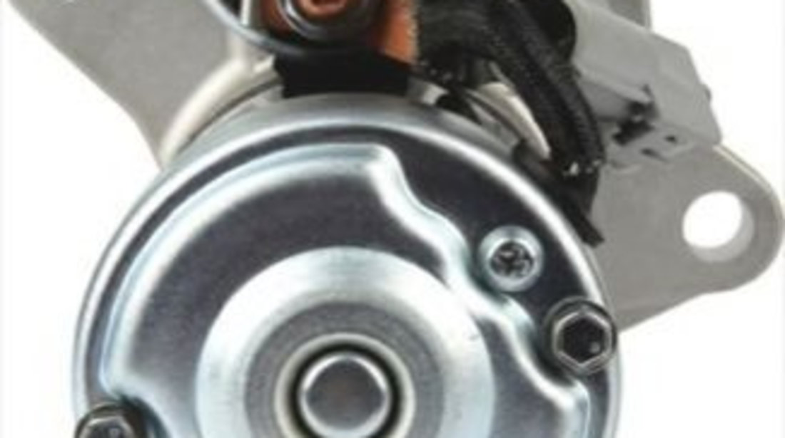 Starter MAZDA 6 Limuzina (GJ, GH) (2012 - 2016) HERTH+BUSS JAKOPARTS J5213071 piesa NOUA