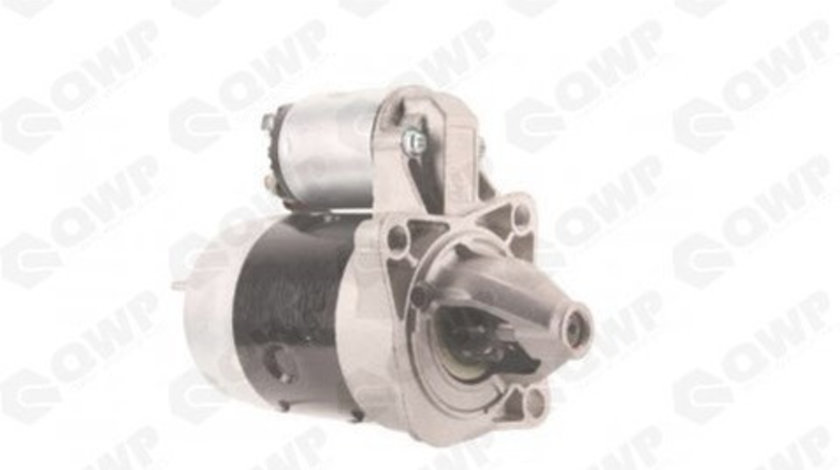 Starter MAZDA B-SERIE (UN) (1998 - 2006) QWP WST632 piesa NOUA