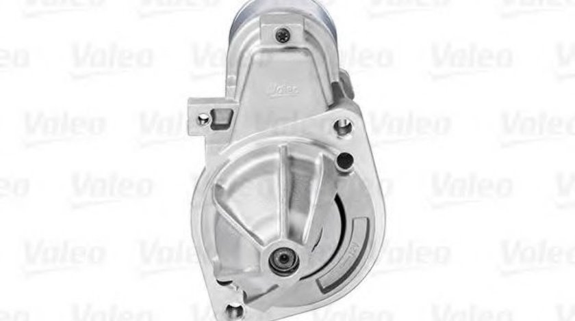 Starter MERCEDES C-CLASS T-Model (S203) (2001 - 2007) VALEO 432644 piesa NOUA