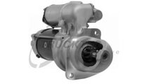 Starter MERCEDES VARIO combi (1996 - 2016) TRUCKTE...