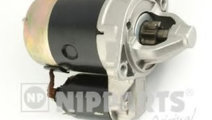 Starter MITSUBISHI COLT V (CJ, CP) (1995 - 2003) N...