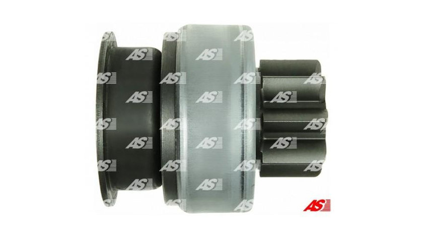 Starter Mitsubishi GALANT Mk VI (EA_) 1996-2004 #2 0595