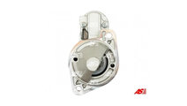 Starter Mitsubishi SPACE RUNNER (N6_W) 1999-2002 #...