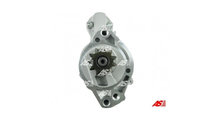 Starter Nissan MURANO (Z51) 2007-2016 #2 233005X00...