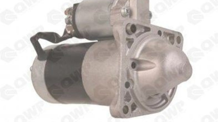 Starter OPEL ASTRA H (L48) (2004 - 2016) QWP WST246 piesa NOUA