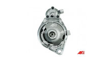 Starter Opel SIGNUM 2003-2016 #2 0001108178