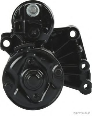 Starter PEUGEOT 308 (4A, 4C) (2007 - 2016) HERTH+BUSS ELPARTS 42021970 piesa NOUA