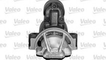 Starter PEUGEOT BOXER bus (2006 - 2016) VALEO 4584...